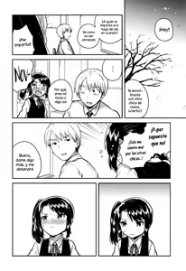 Page 21 of Sensei wa Lolicon de Saitei Hentai no Gomikuzu [Zen] + Omake - preview thumbnail