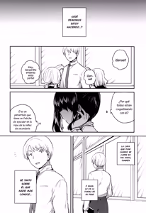 Page 23 of Sensei wa Lolicon de Saitei Hentai no Gomikuzu [Zen] + Omake - preview thumbnail