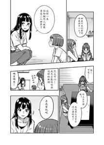 Page 10 of Nao-san - preview thumbnail
