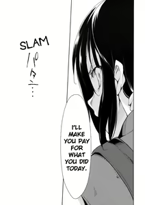 Page 65 of Shoujo M -ep.3- - preview thumbnail