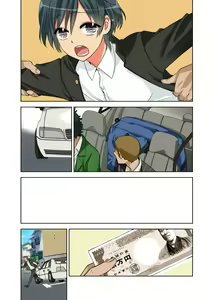 Page 120 of Fushi Katei x Josou Seidorei ~Musuko o Mesu ni Shita Aitsu o Mesu ni Suru to Chikau Chichi no Hibi~ - preview thumbnail