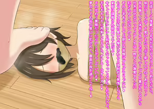 Page 42 of Ane-shuu Choukyou - preview thumbnail