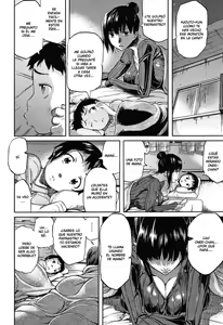 Page 4 of mother - preview thumbnail