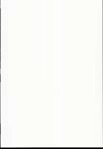 Page 3 of Shabu-zuke Biyori - preview thumbnail