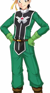 Page 557 of Dragon Academy 3 PLUS - preview thumbnail