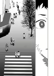 Page 29 of BearSong | Медвежья соната (decensored) - preview thumbnail
