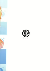 Page 22 of Satsuei no Aima ni Chibikko Idol to Icha Love Ecchi - preview thumbnail