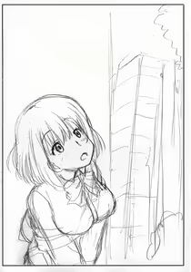 Page 3 of Kichiku Ochinchin AV demo Akane-chan nara Yoyuu dashi - preview thumbnail