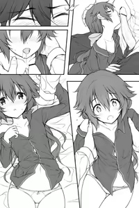 Page 16 of Mudai - preview thumbnail