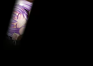 Page 1788 of Ishu Kaikan Koubi -Umi to Doukutsu to Kaiyou Seibutsu- (uncensored) - preview thumbnail