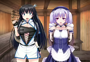 Page 934 of Ishu Kaikan Koubi -Umi to Doukutsu to Kaiyou Seibutsu- (uncensored) - preview thumbnail
