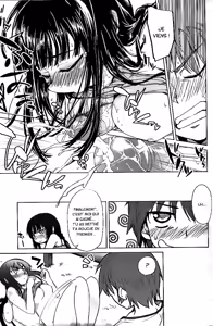 Page 11 of Study Steady (decensored) - preview thumbnail