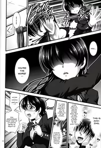 Page 11 of Ore Yome Saimin 4 | My Wife Hypnosis 4 - preview thumbnail