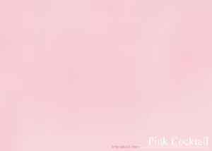 Page 19 of Pink Cocktail - preview thumbnail