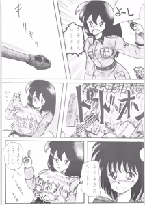 Page 46 of Sieg Heil - preview thumbnail