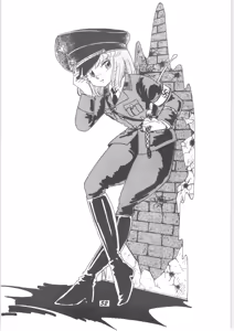 Page 51 of Sieg Heil - preview thumbnail