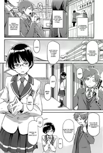 Page 2 of unpluged - preview thumbnail
