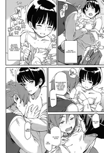 Page 6 of unpluged - preview thumbnail