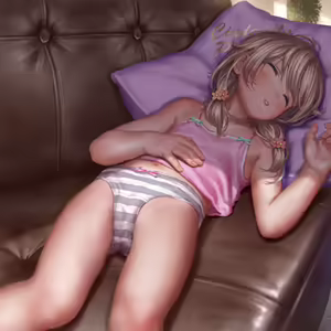 Page 26 of R-18 Yusa Kozue 2 - preview thumbnail