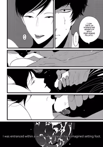 Page 8 of Piercings - preview thumbnail