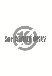 Page 18 of Shita no Kuchi mo Bukiyou | 아랫입도 서툴러 - preview thumbnail