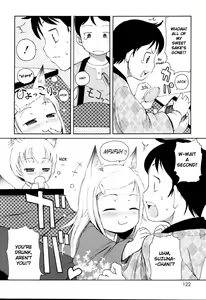 Page 122 of MiniMimi (decensored) - preview thumbnail