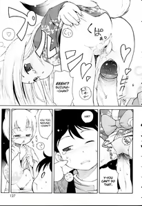Page 127 of MiniMimi (decensored) - preview thumbnail