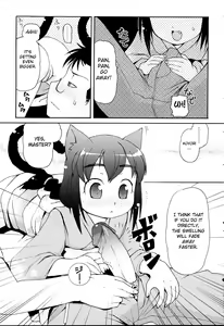 Page 143 of MiniMimi (decensored) - preview thumbnail