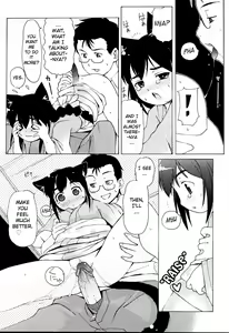 Page 148 of MiniMimi (decensored) - preview thumbnail