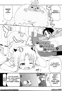 Page 154 of MiniMimi (decensored) - preview thumbnail