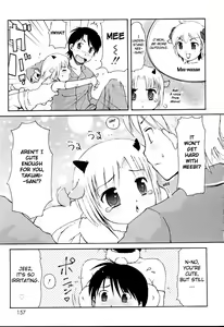 Page 157 of MiniMimi (decensored) - preview thumbnail