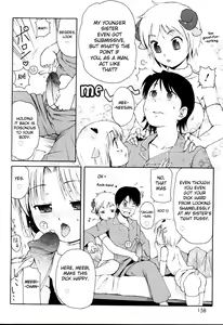 Page 158 of MiniMimi (decensored) - preview thumbnail