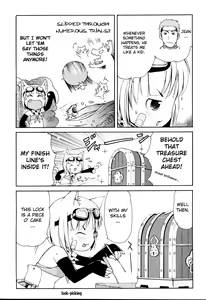 Page 170 of MiniMimi (decensored) - preview thumbnail