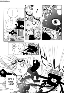 Page 171 of MiniMimi (decensored) - preview thumbnail