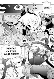 Page 172 of MiniMimi (decensored) - preview thumbnail