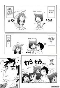 Page 55 of MiniMimi (decensored) - preview thumbnail