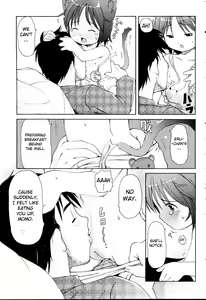 Page 59 of MiniMimi (decensored) - preview thumbnail