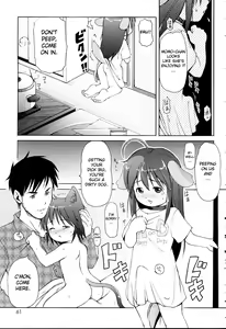 Page 61 of MiniMimi (decensored) - preview thumbnail