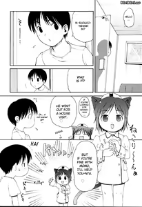 Page 88 of MiniMimi (decensored) - preview thumbnail