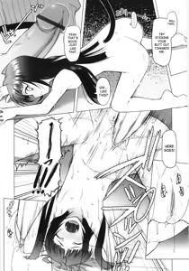 Page 126 of Low-Leg Ch.1-6 - preview thumbnail