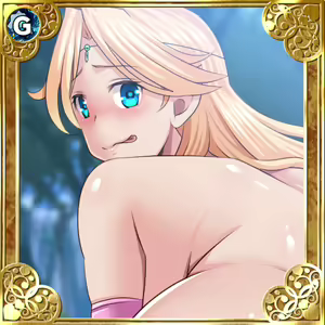 Page 214 of Isekai wa Bitch o Shomosuru - preview thumbnail