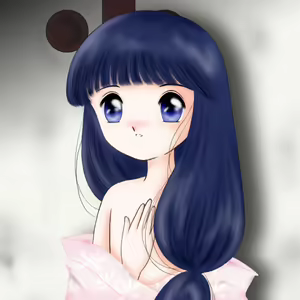 Page 35 of Primrose - preview thumbnail