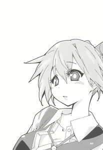 Page 59 of Shiranui wa Teitoku to... Teitoku LOVE Shiranui Bon Soushuuhen - preview thumbnail