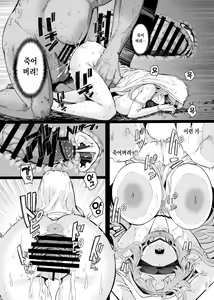 Page 15 of Sanku no Otome Kouhen | 참고의 처녀 후편 - preview thumbnail