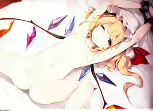 Page 12 of Pink Cocktail (decensored) - preview thumbnail