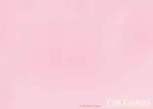 Page 18 of Pink Cocktail (decensored) - preview thumbnail