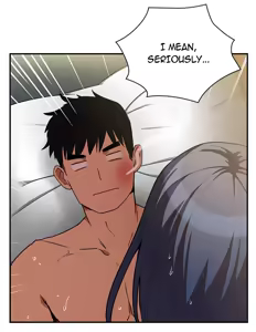 Page 152 of Close as Neighbors - preview thumbnail