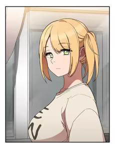 Page 236 of Close as Neighbors - preview thumbnail