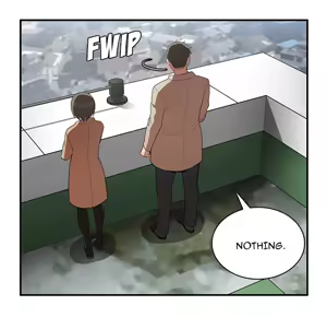 Page 282 of Close as Neighbors - preview thumbnail