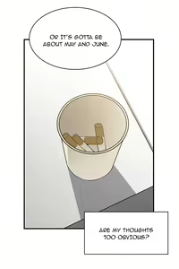 Page 285 of Close as Neighbors - preview thumbnail